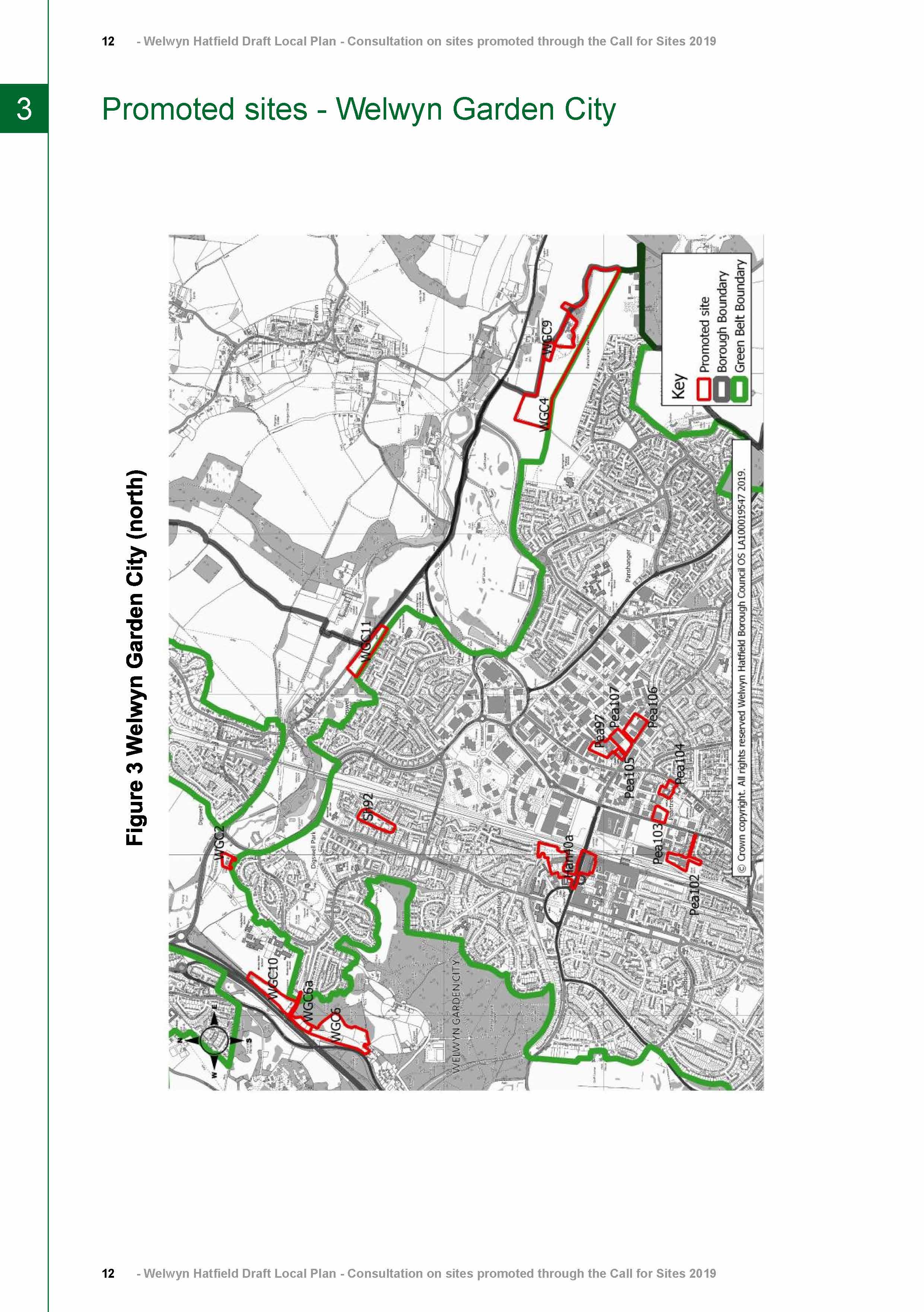 2019.06_.05_-_Proposed_New_Housing_.jpg