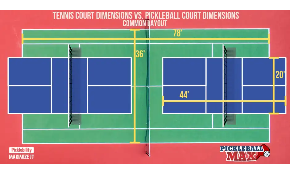 2pickleballcourts.png