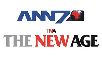 ANN7-and-New-Age_P1.jpg