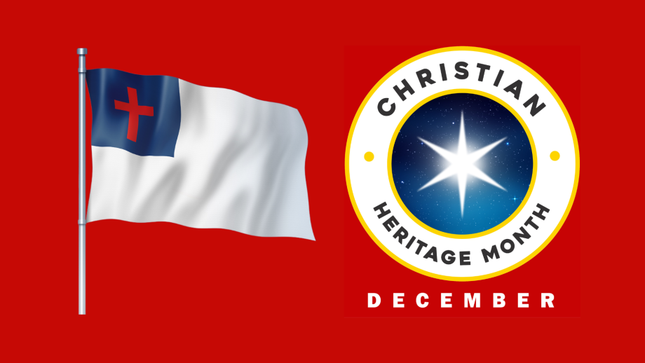 Christian_Flag_and_logo.png