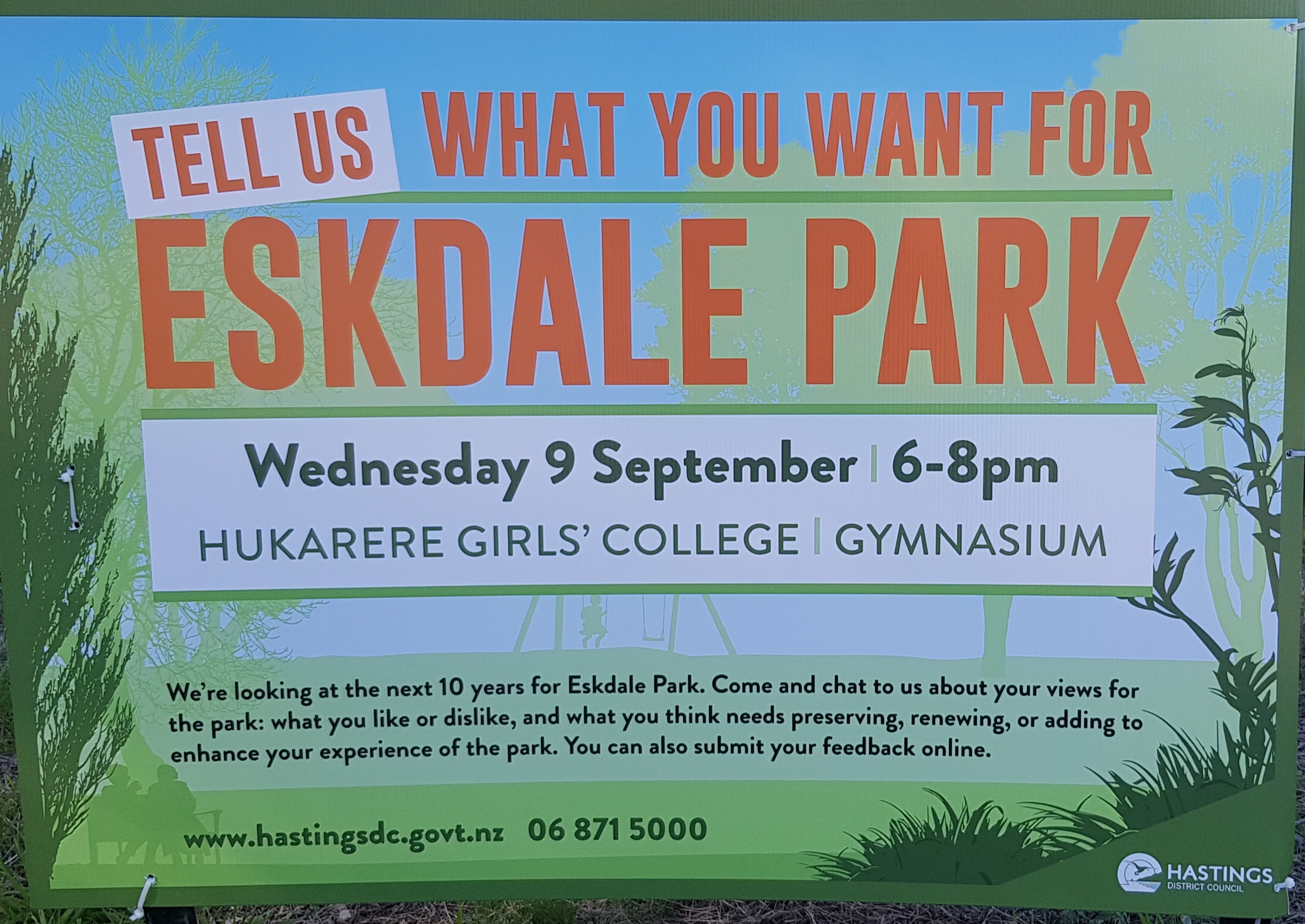 Eskdale_Park_meeting_sign3.jpg