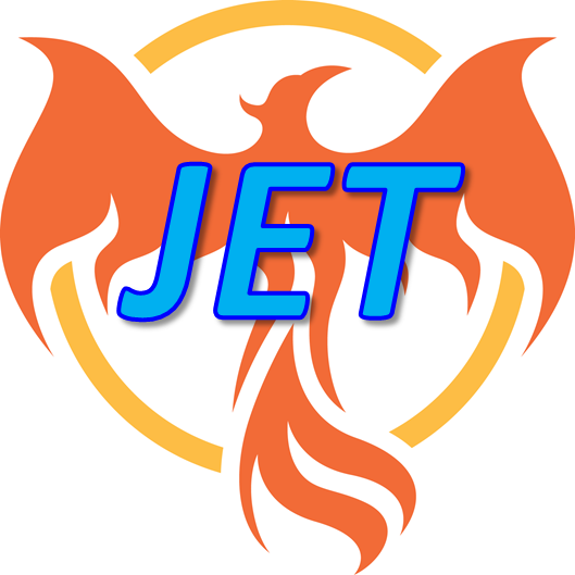 JETphoenix1.png