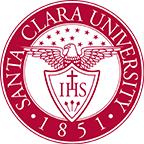 Santa_Clara_U_Seal.svg_2.png