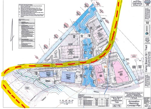 Site_plan_as_JPEG-FINAL.jpg