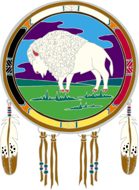 WhiteBuffalo1.jpg