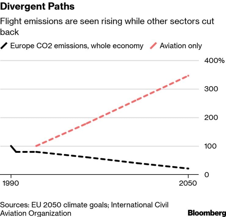 co21.jpg