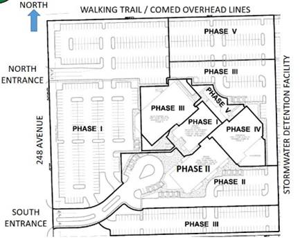 image011_site_plan2.jpg