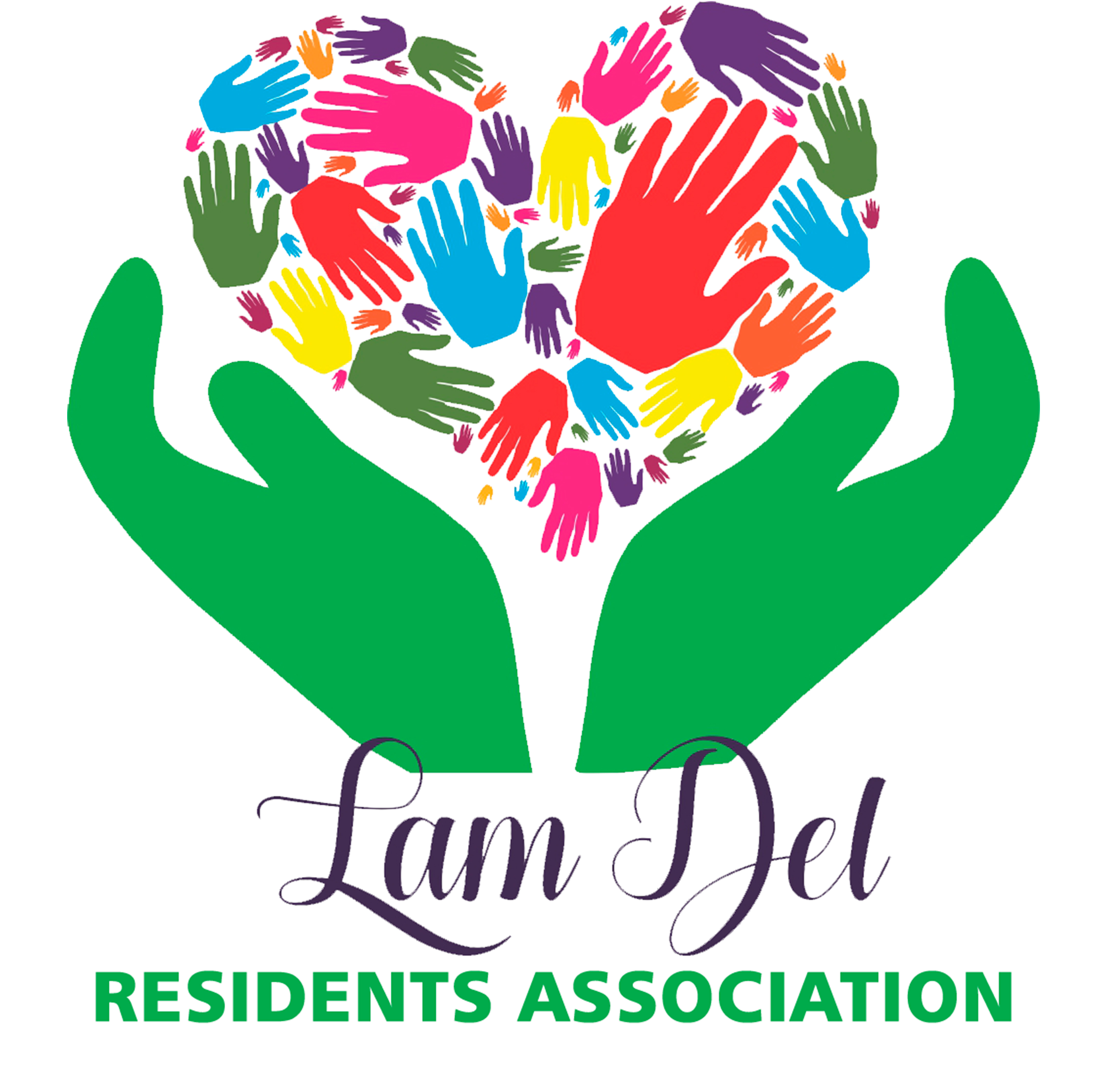 lamdel-ldra-logo.jpg