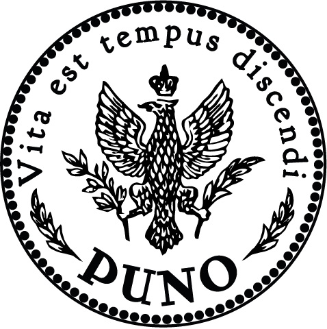 logoPUNO3.jpg