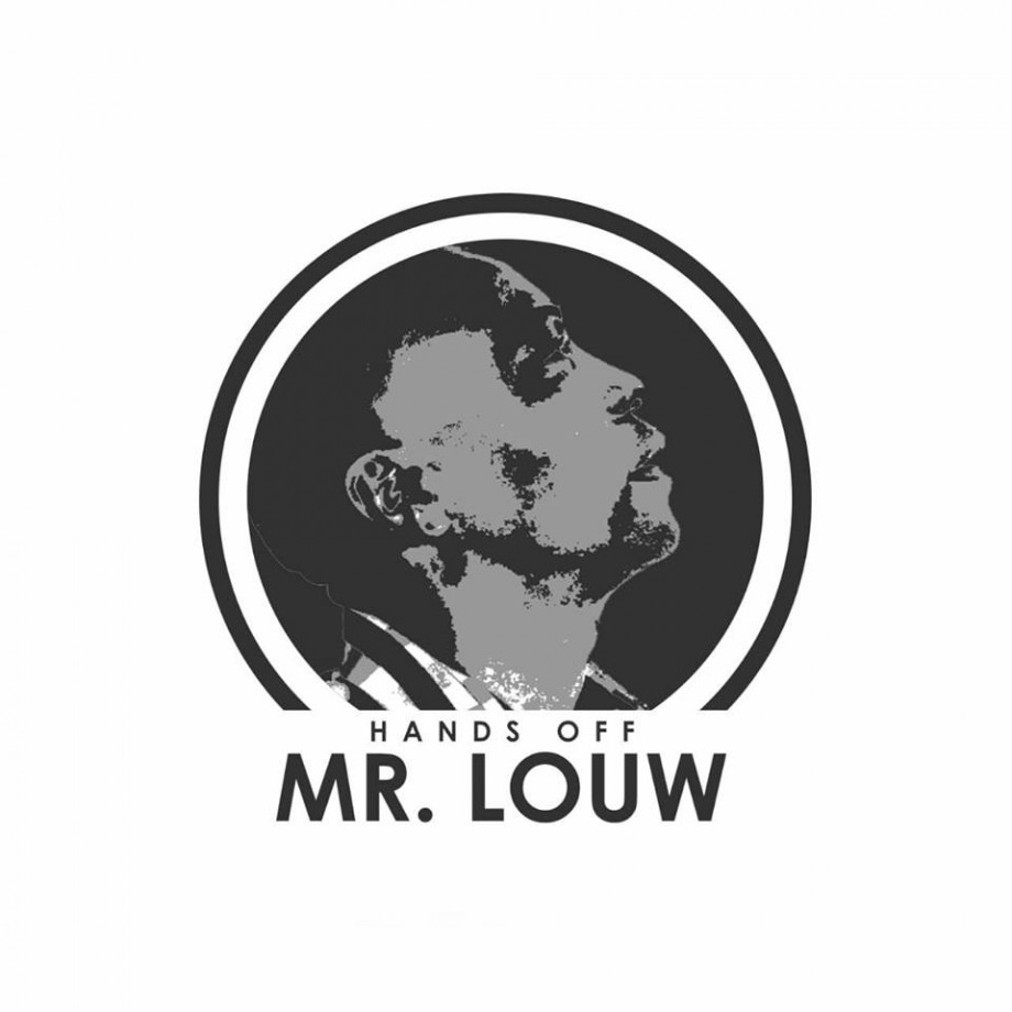 mr_louw_hands_off1.jpg