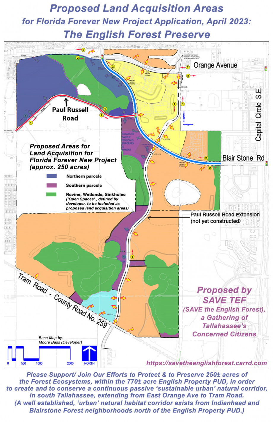 revised_map_april_2023.jpg