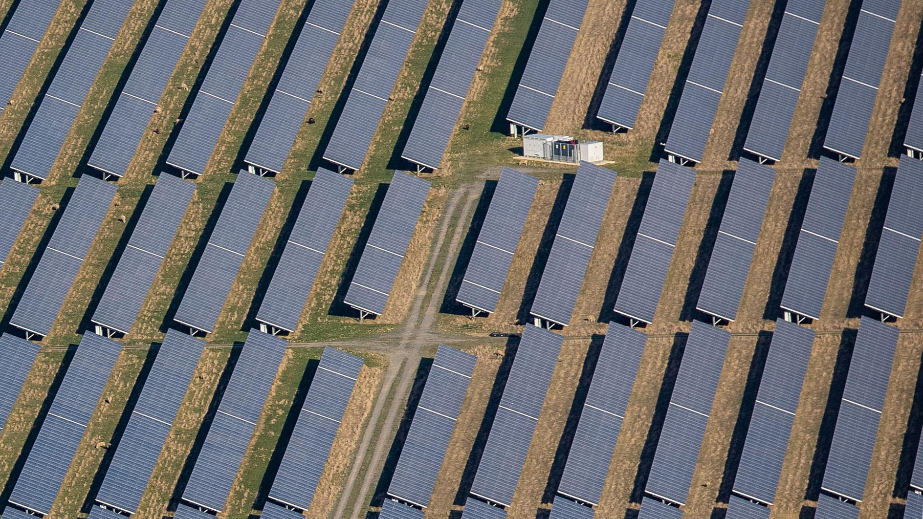 solar-farm-6619504_1920.jpg