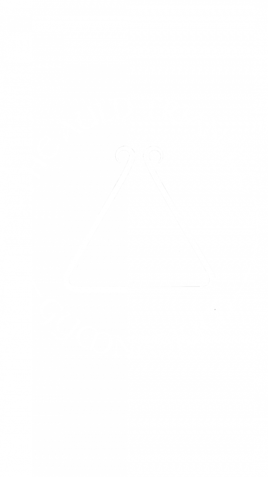 theauldtriangletriangle.png